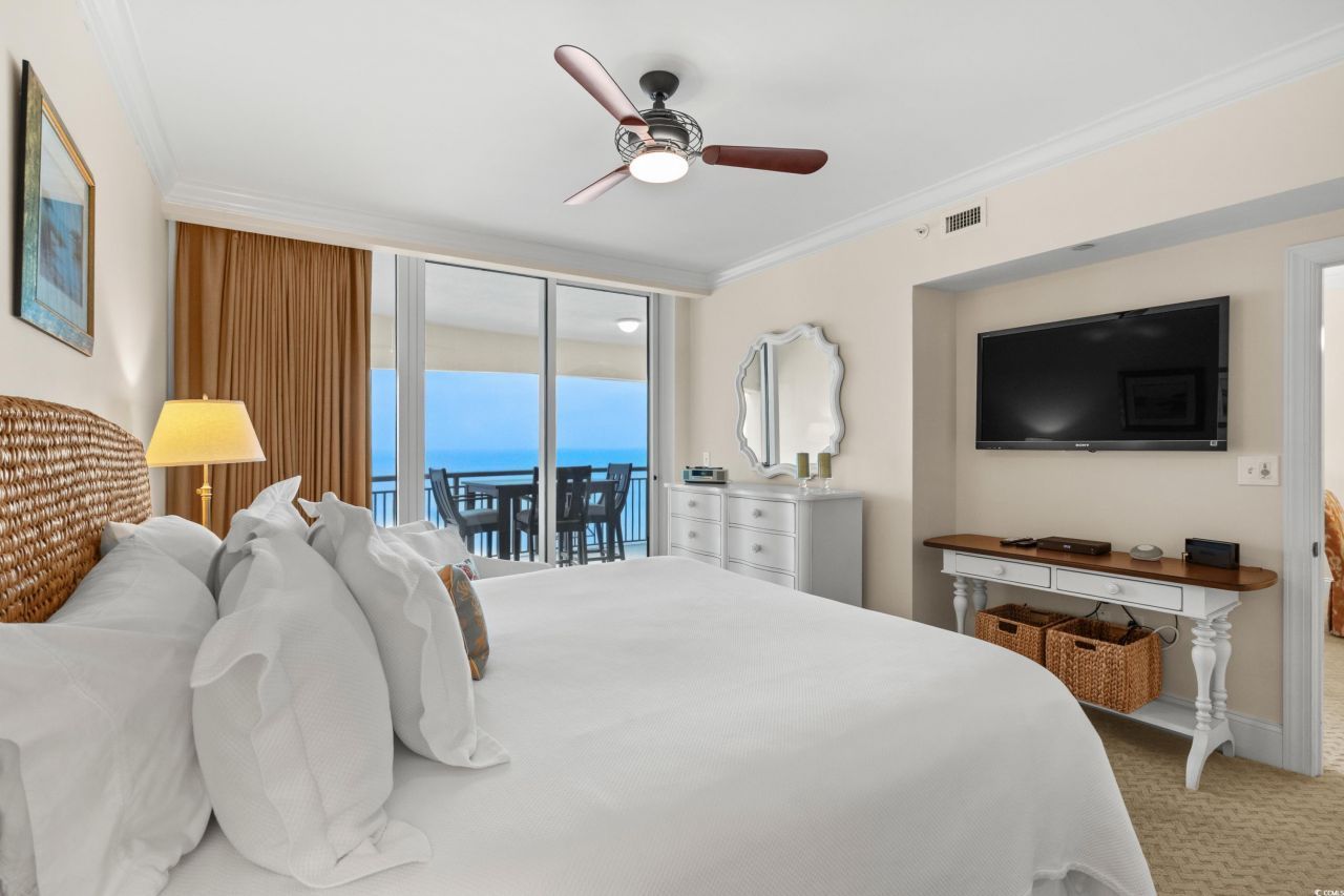 603 S Ocean Blvd. Photo 16