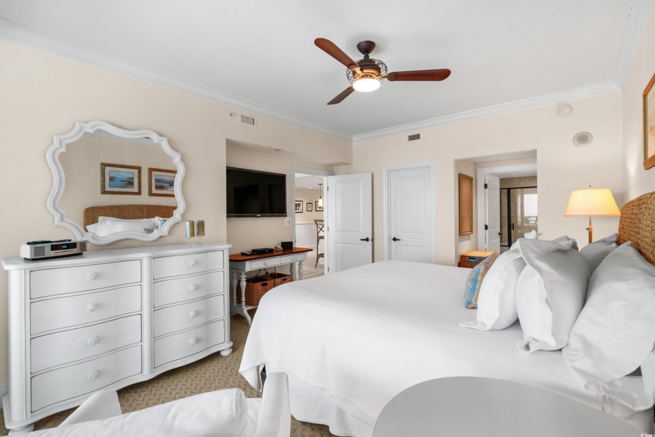 603 S Ocean Blvd. Photo 17