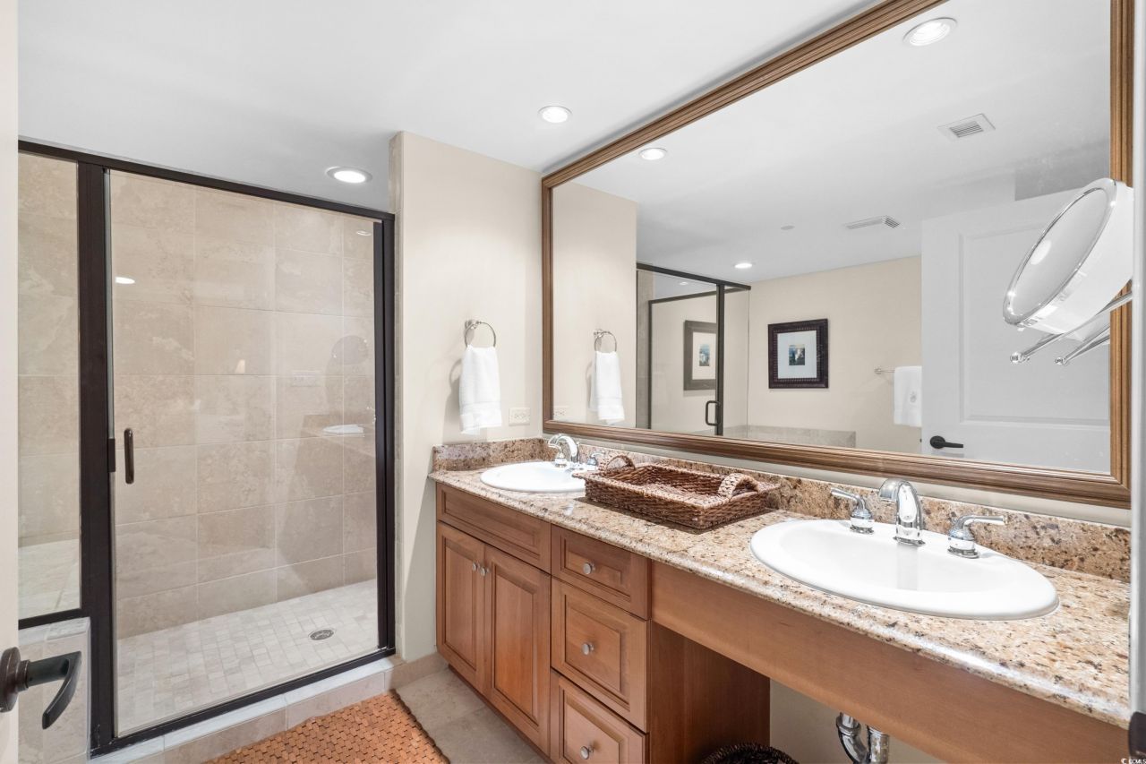 603 S Ocean Blvd. Photo 18