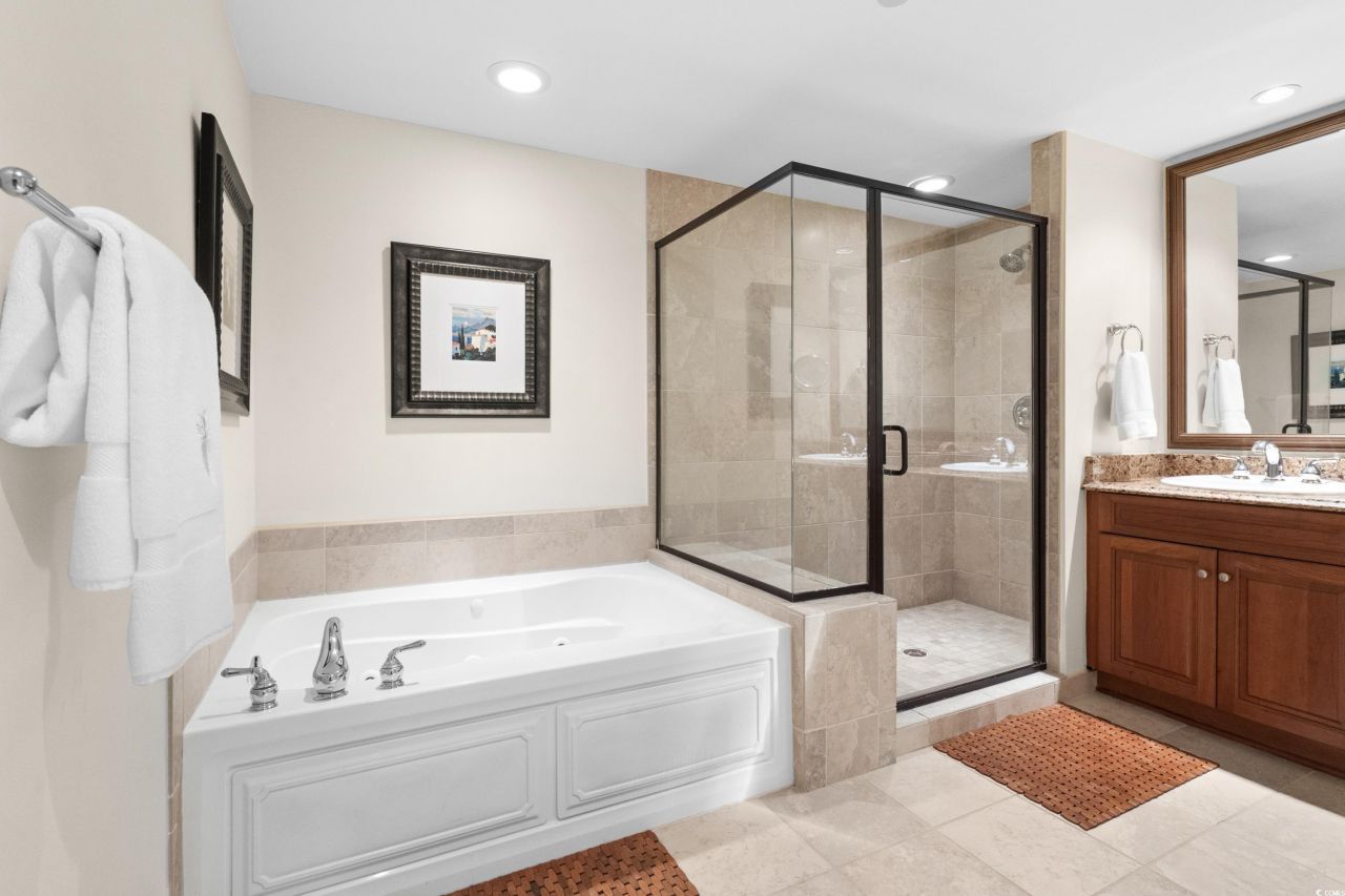 603 S Ocean Blvd. Photo 19