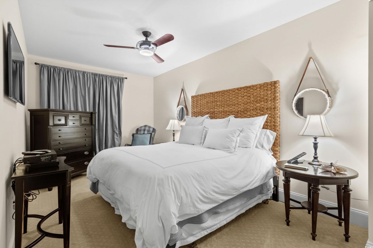 603 S Ocean Blvd. Photo 20