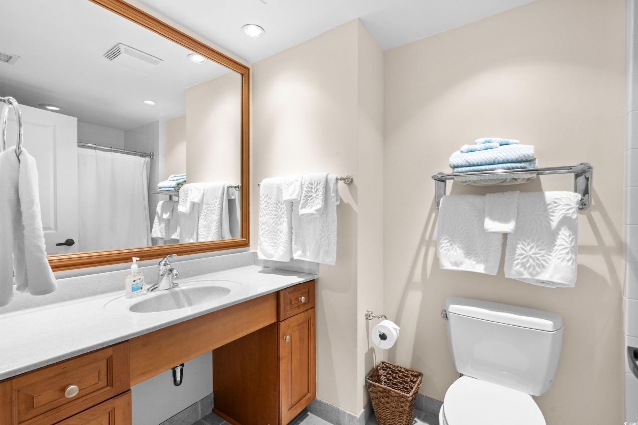 603 S Ocean Blvd. Photo 22