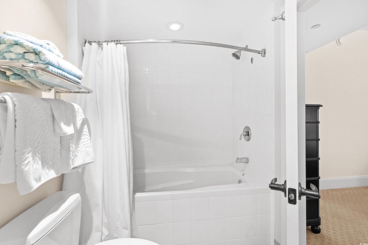 603 S Ocean Blvd. Photo 23