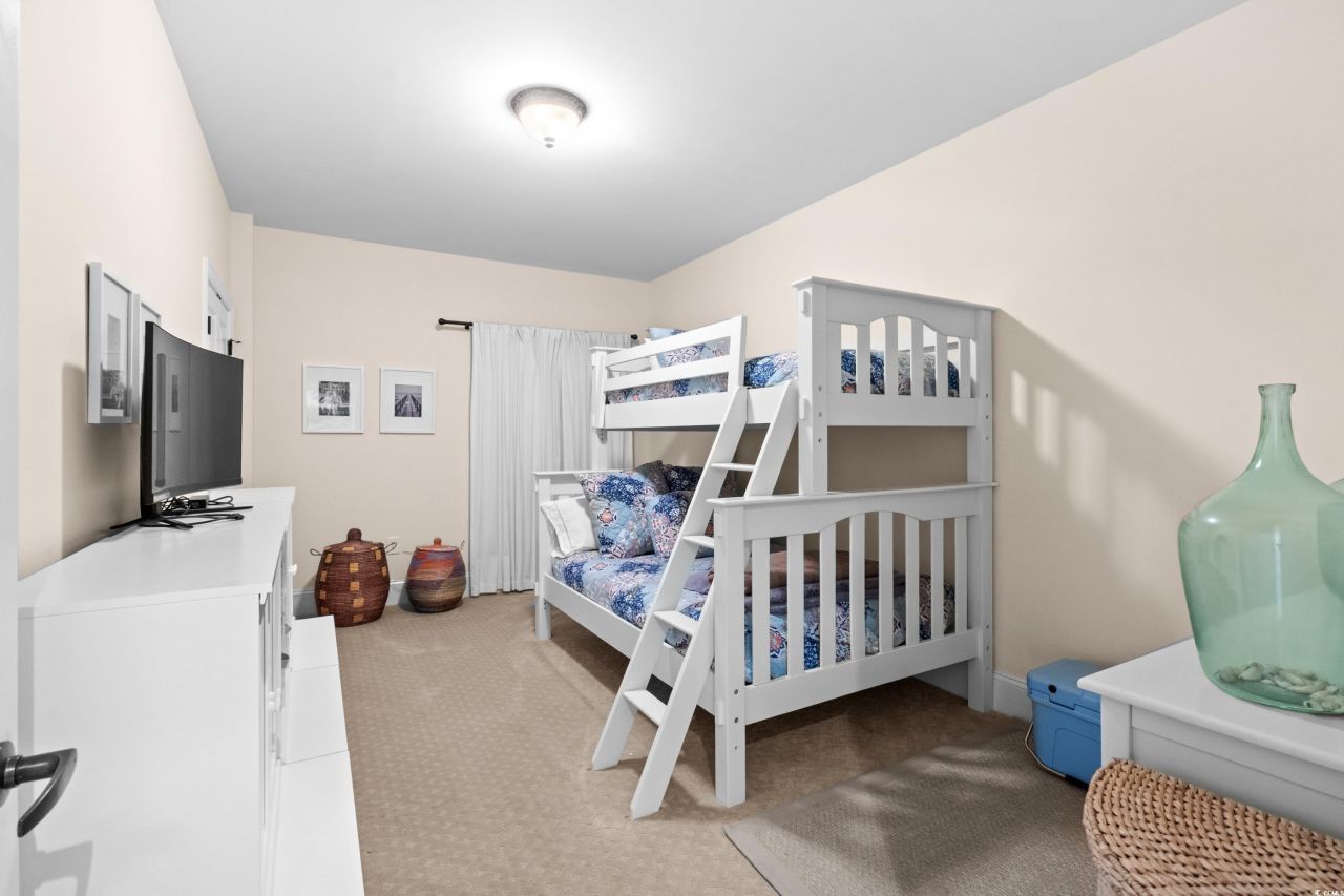 603 S Ocean Blvd. Photo 24