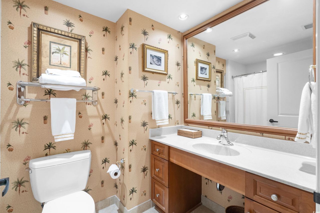 603 S Ocean Blvd. Photo 25