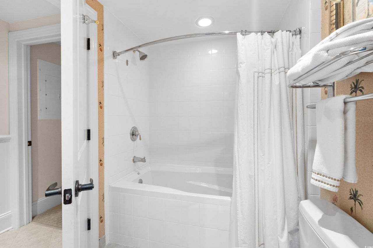 603 S Ocean Blvd. Photo 26