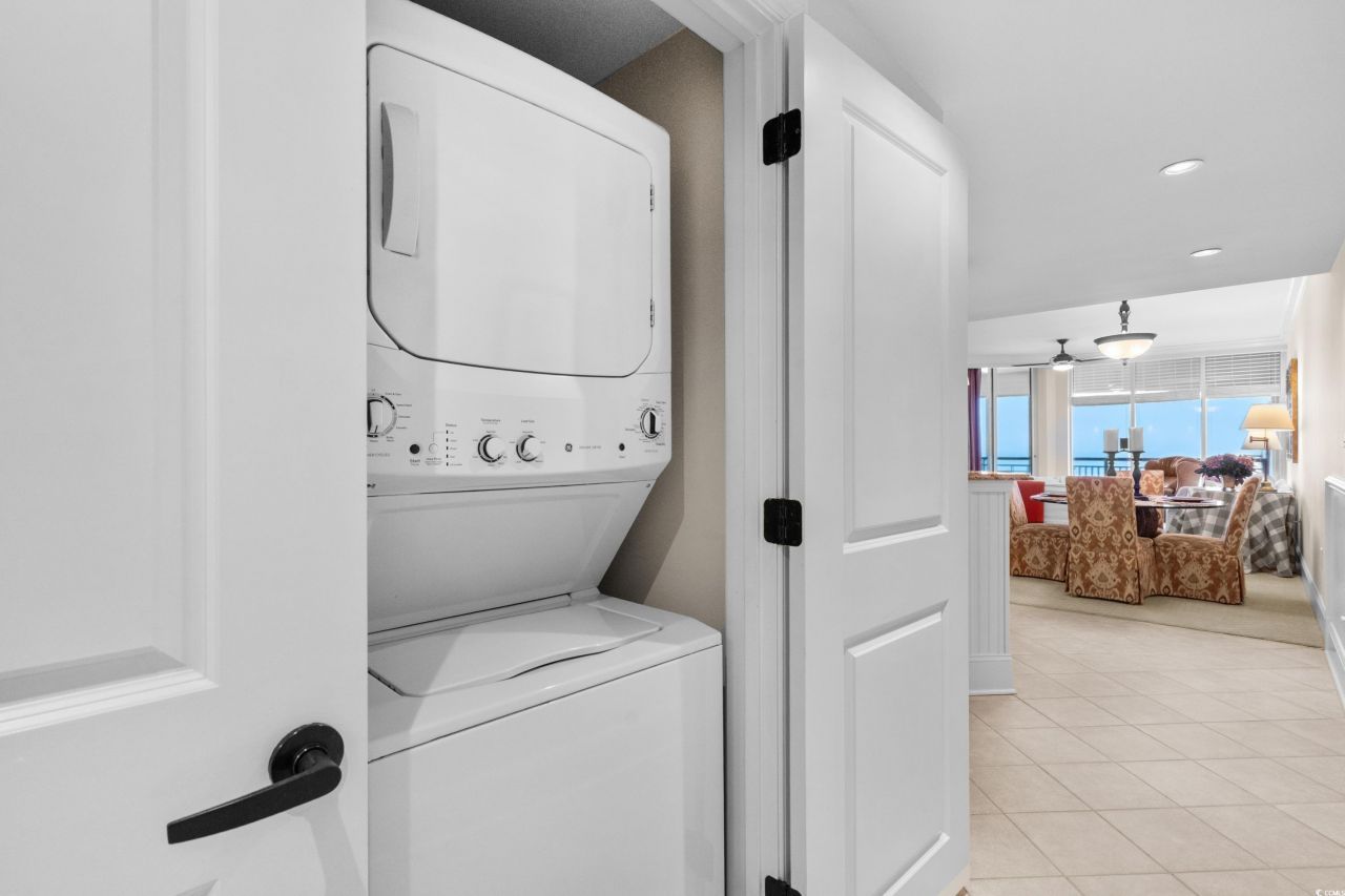 603 S Ocean Blvd. Photo 27