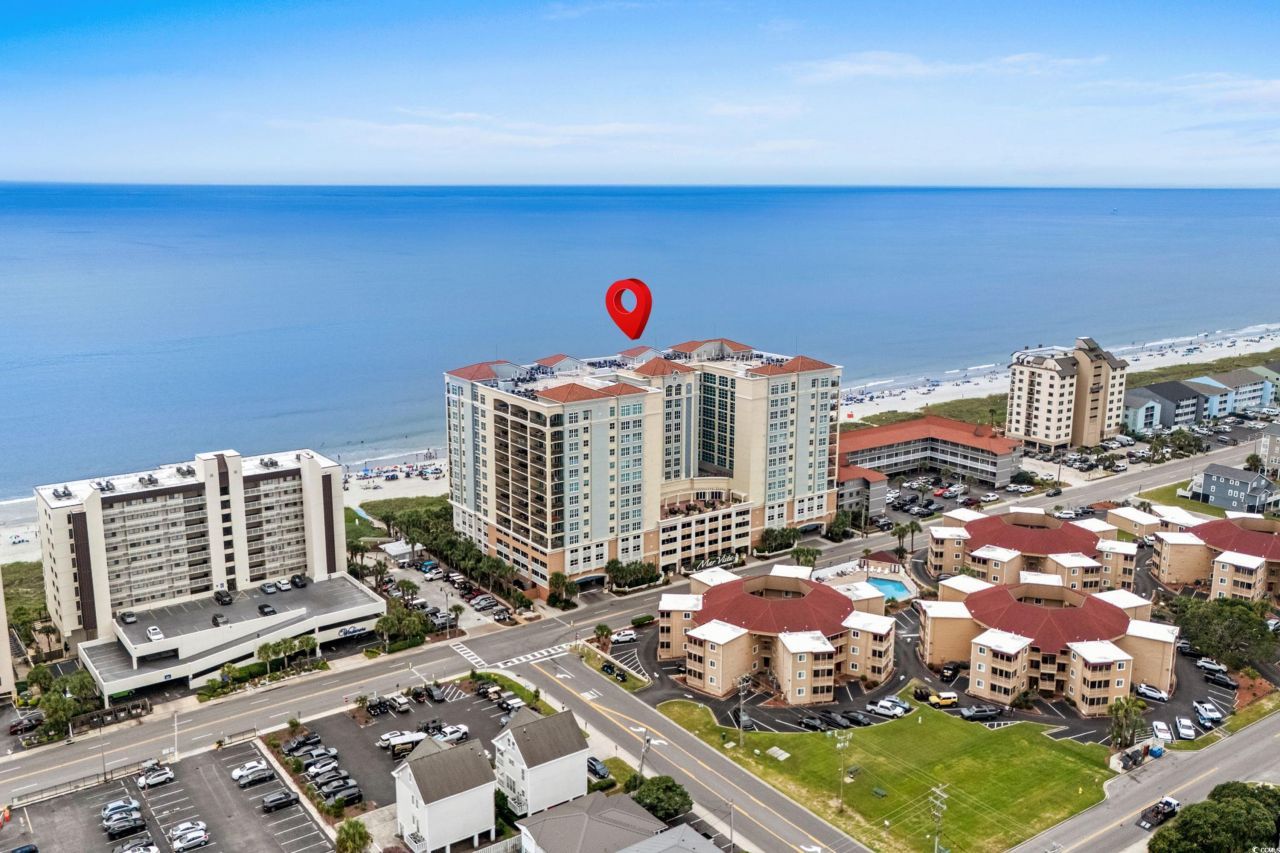 603 S Ocean Blvd. Photo 28