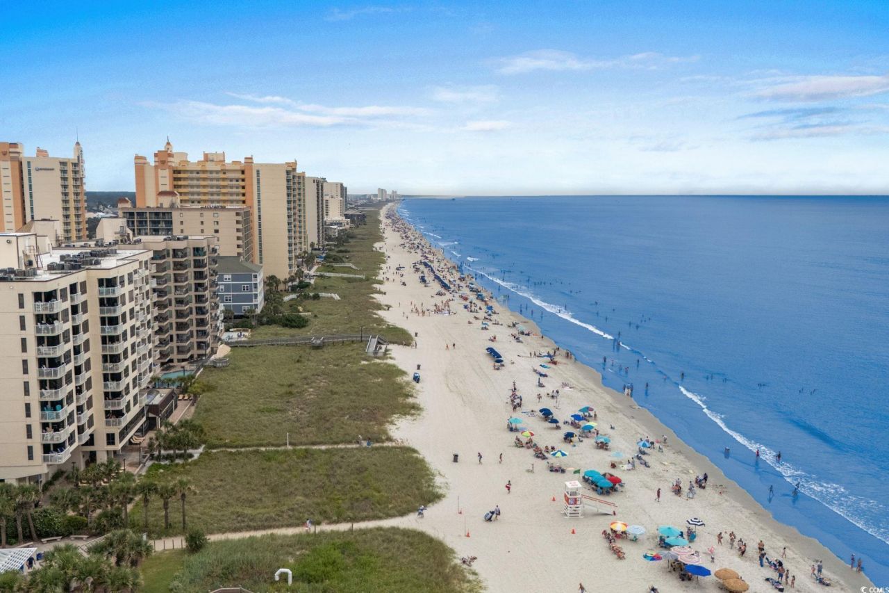 603 S Ocean Blvd. Photo 29