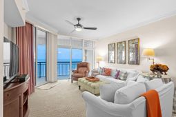 603 S Ocean Blvd. photo 4