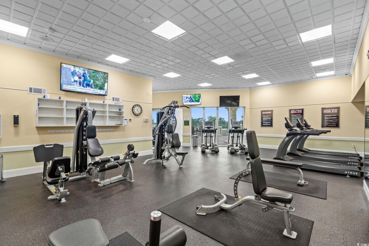 603 S Ocean Blvd. Photo 30