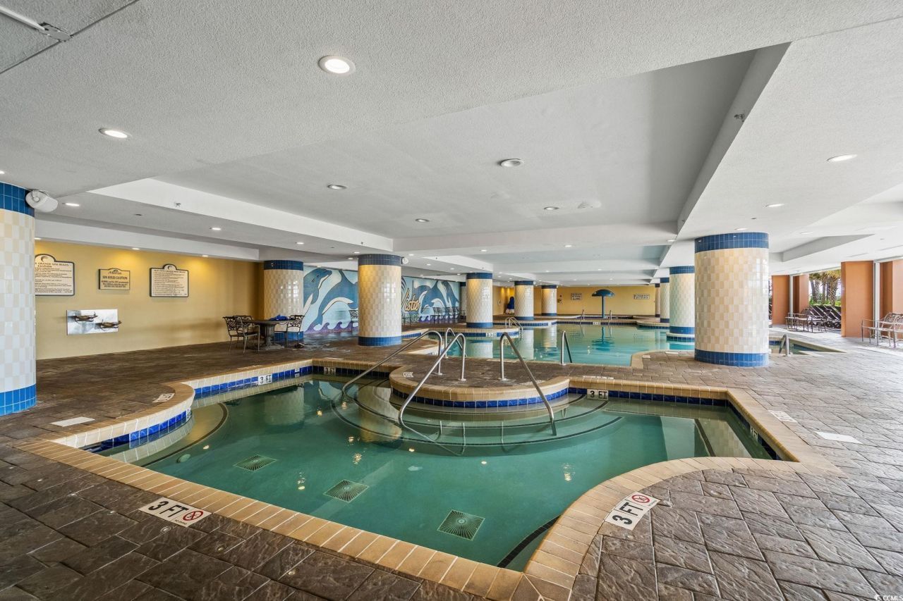 603 S Ocean Blvd. Photo 31