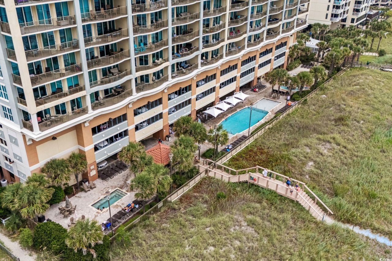 603 S Ocean Blvd. Photo 32