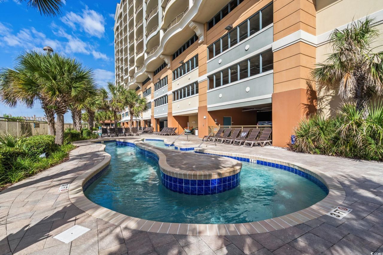 603 S Ocean Blvd. Photo 34