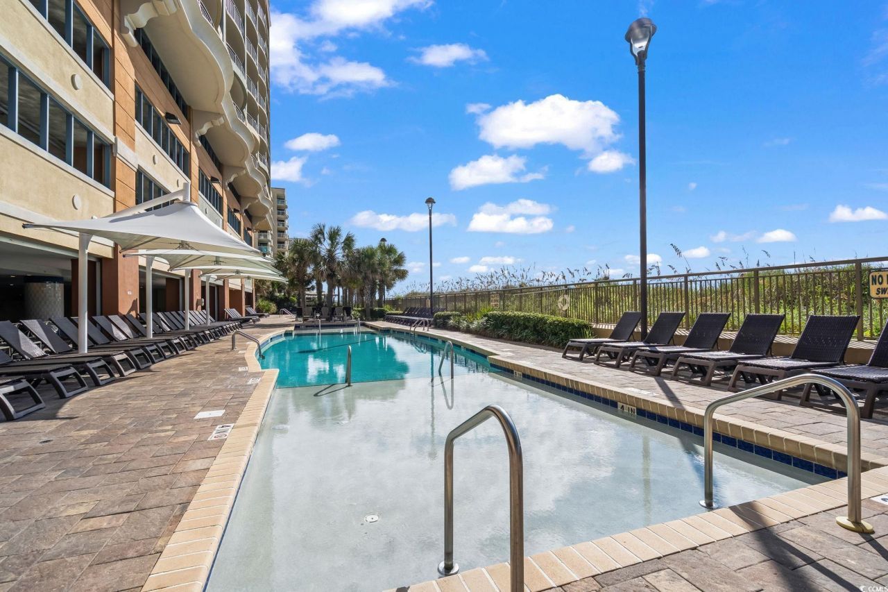 603 S Ocean Blvd. Photo 35