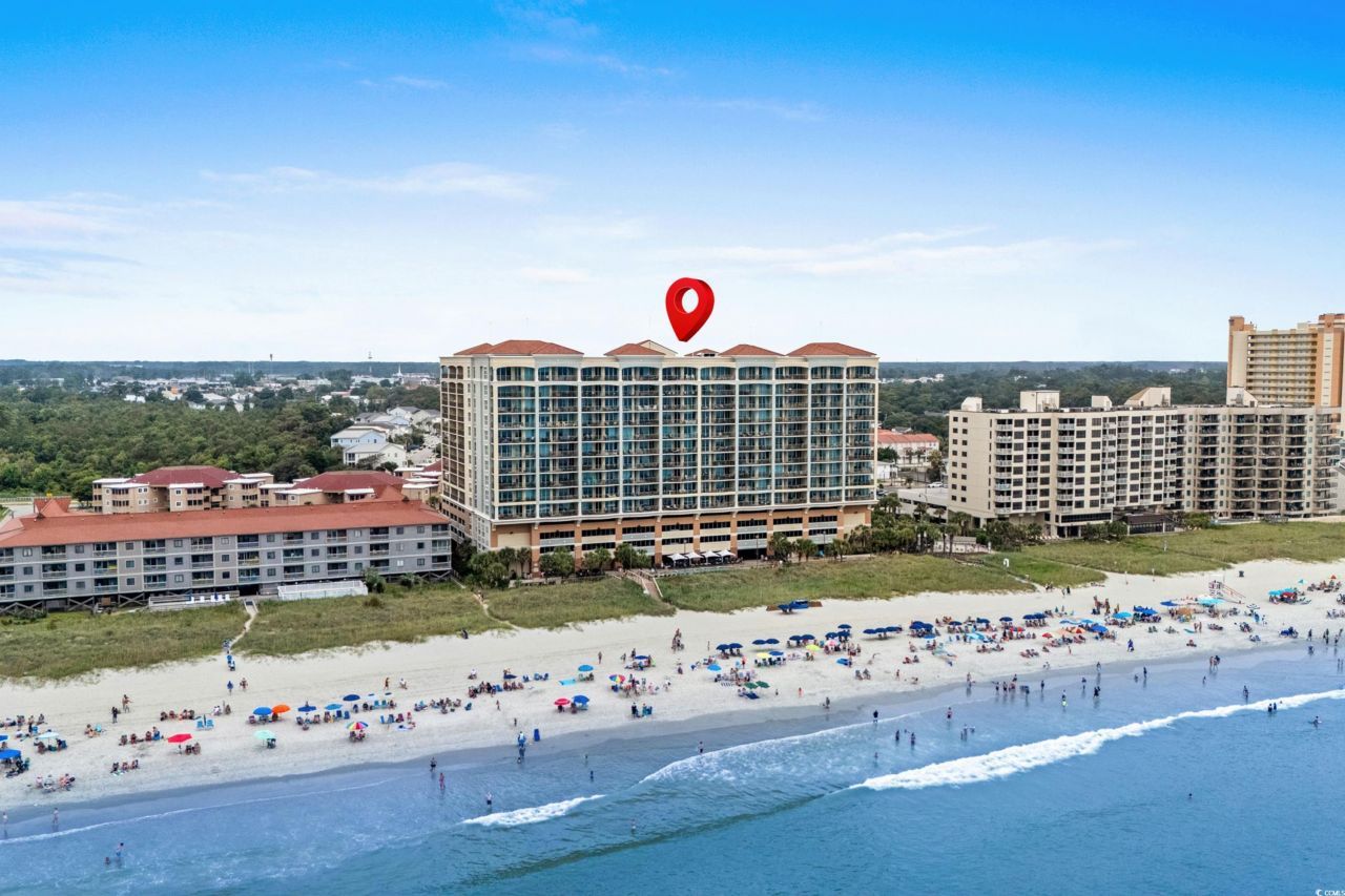 603 S Ocean Blvd. Photo 36