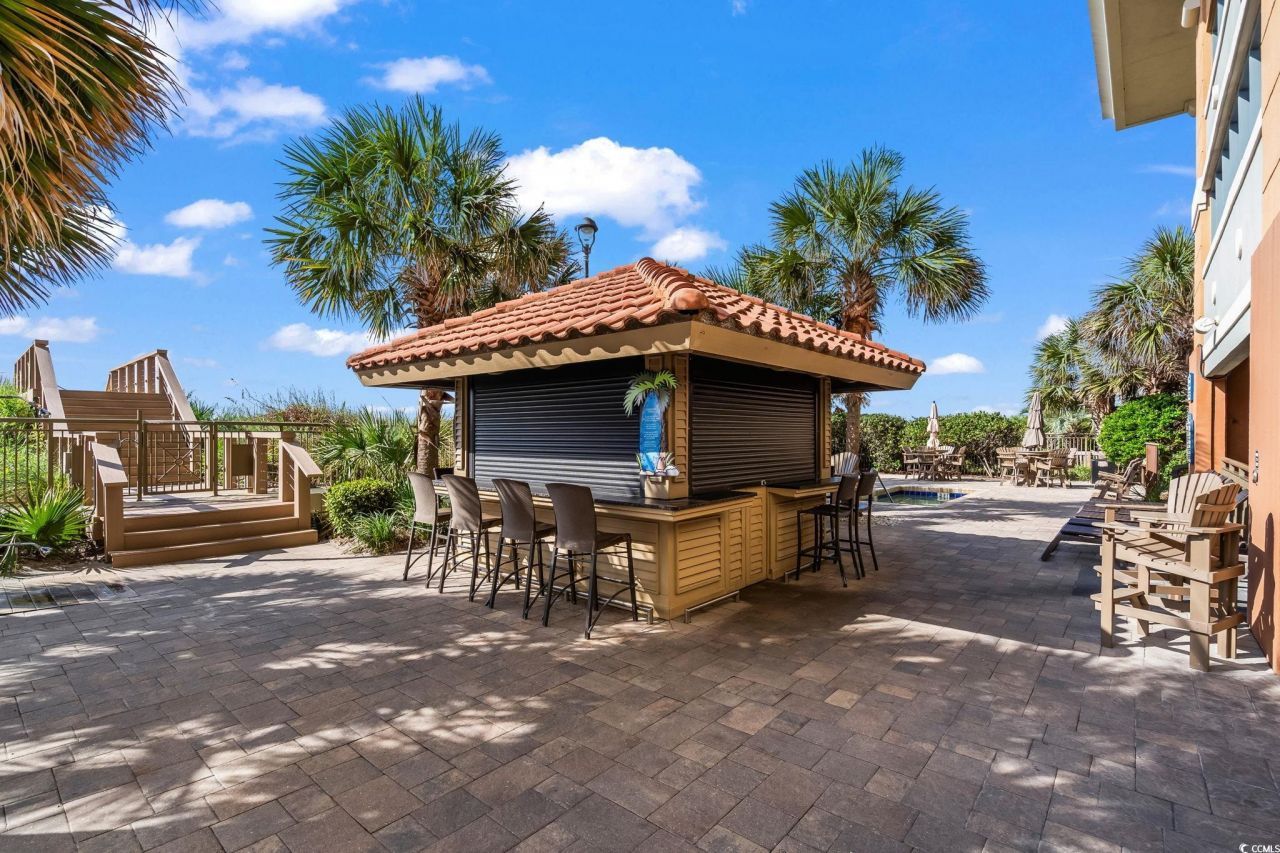 603 S Ocean Blvd. Photo 37