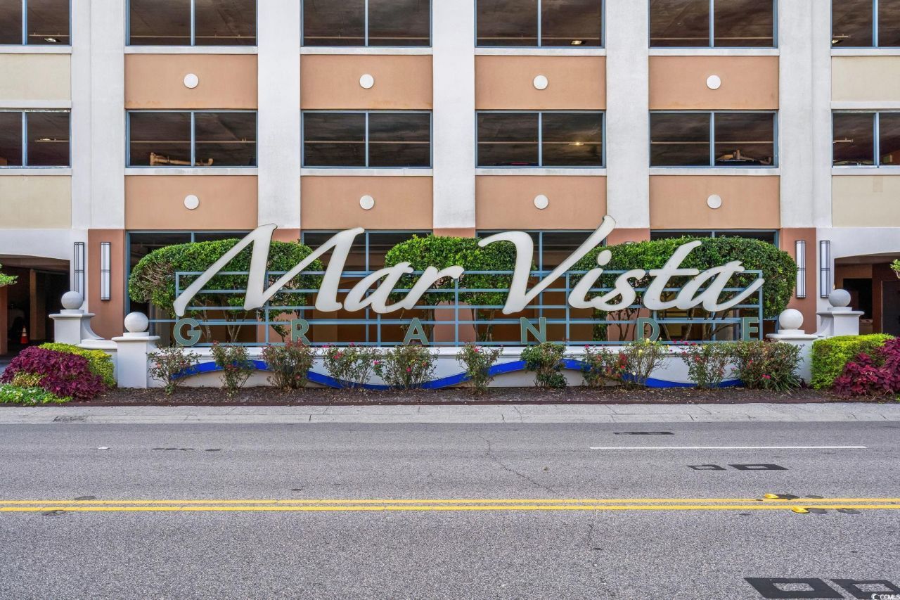 603 S Ocean Blvd. Photo 39