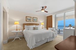 603 S Ocean Blvd. photo 4