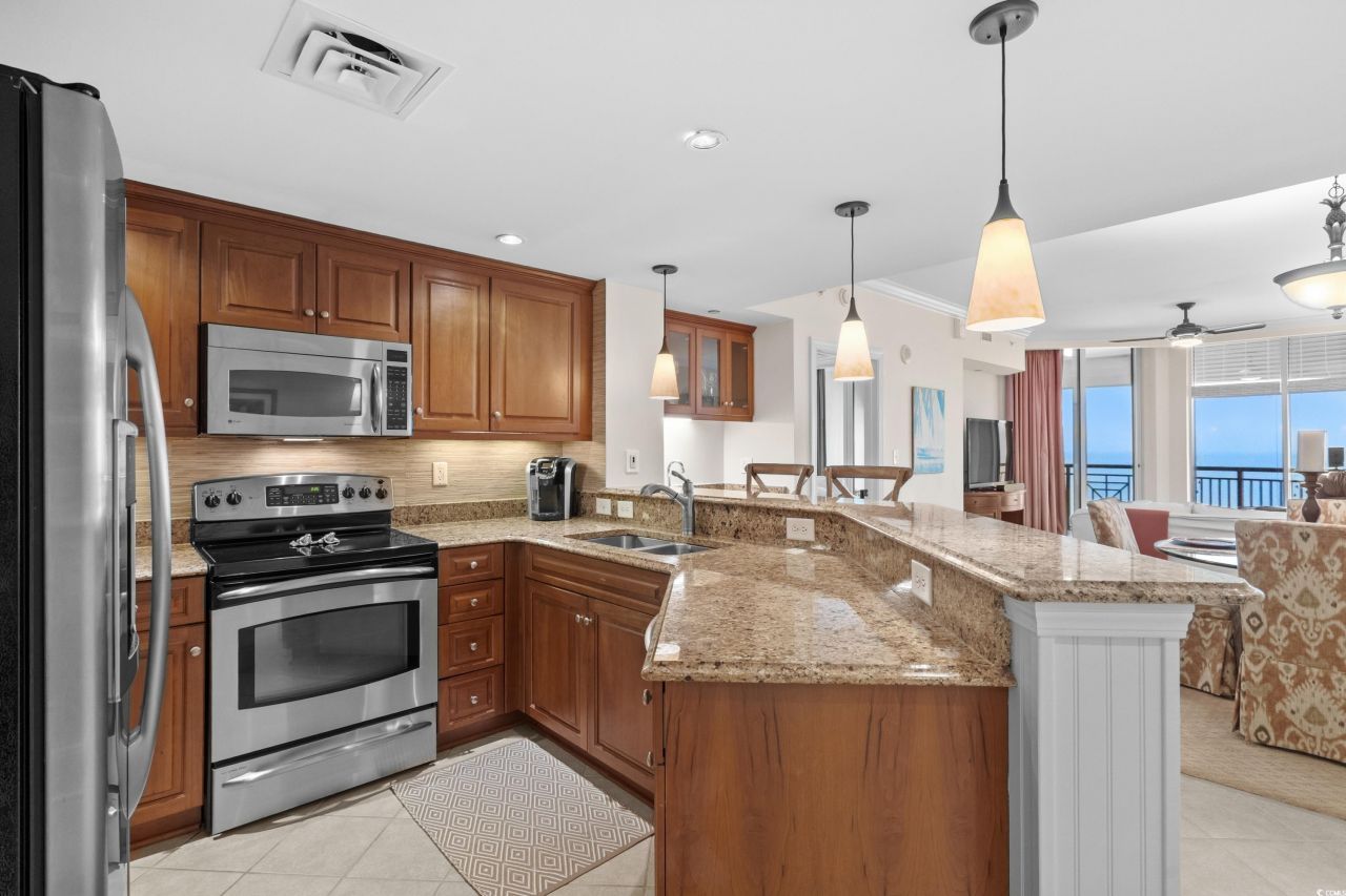 603 S Ocean Blvd. Photo 5