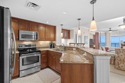 603 S Ocean Blvd. photo 4