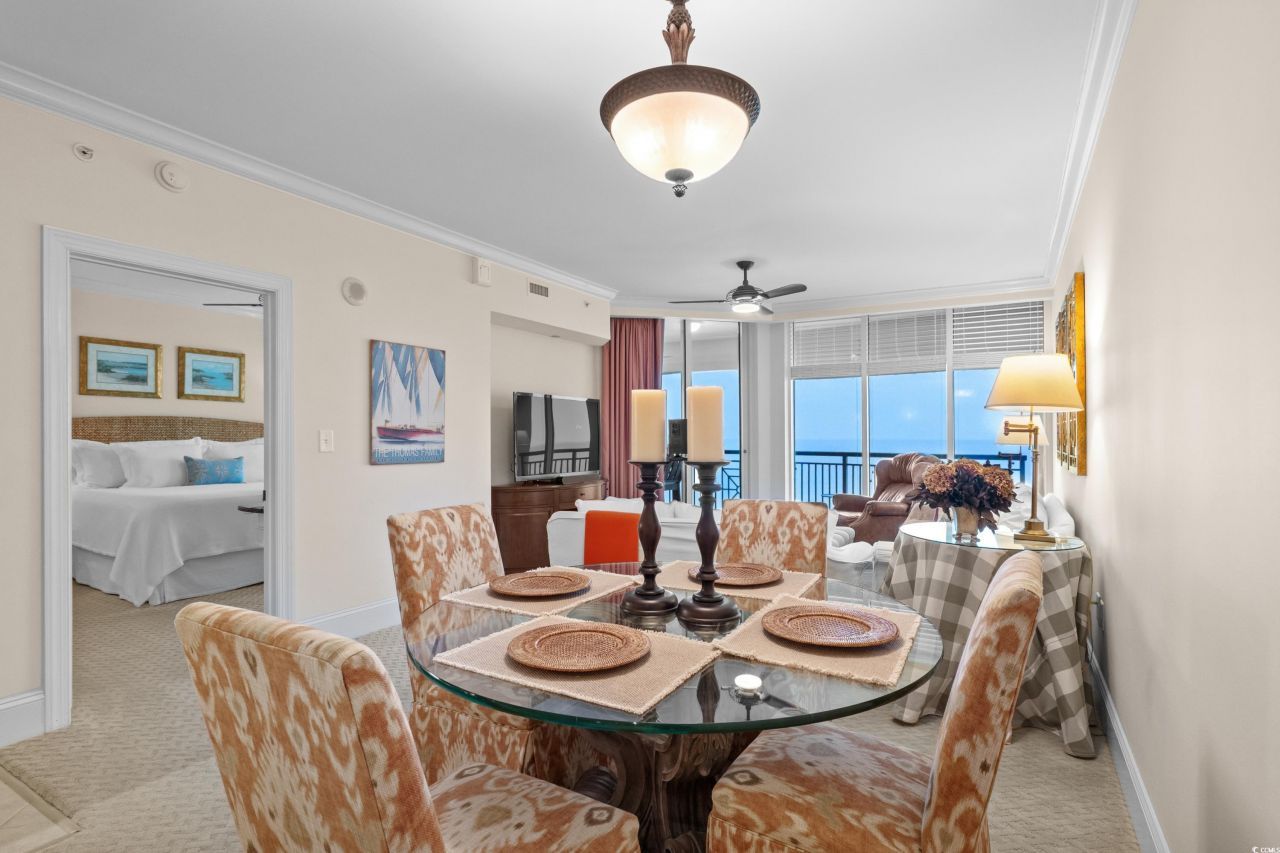 603 S Ocean Blvd. Photo 6