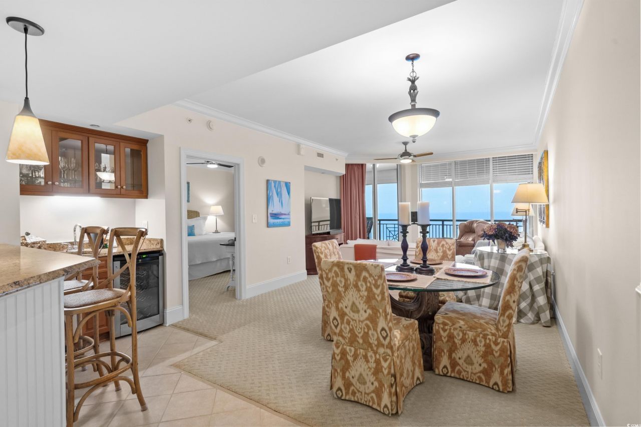 603 S Ocean Blvd. Photo 8