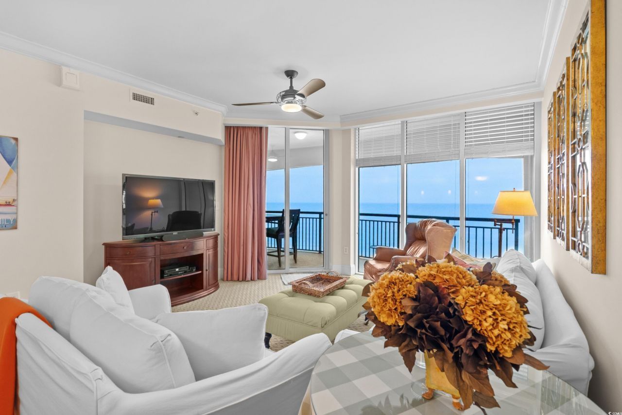 603 S Ocean Blvd. Photo 9