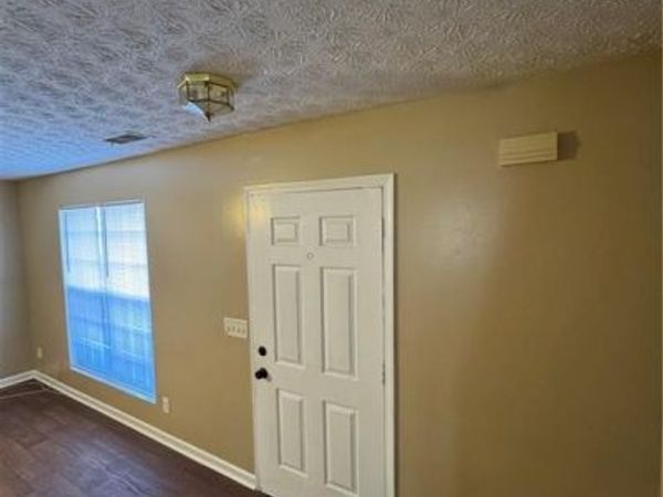 5869 Strathmoor Manor Circle, Lithonia, GA 30058