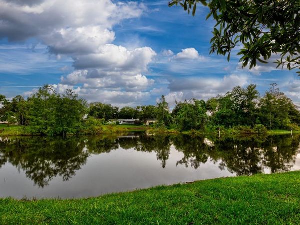 16 EASTER ROSS COURT, LEESBURG, FL 34788