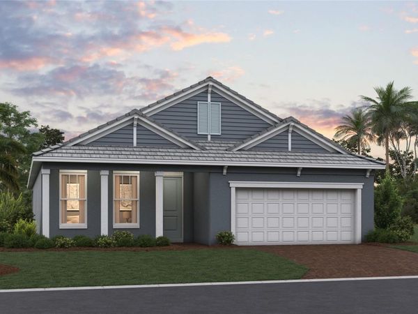 17146 SAVORY MIST CIRCLE, LAKEWOOD RANCH, FL 34211