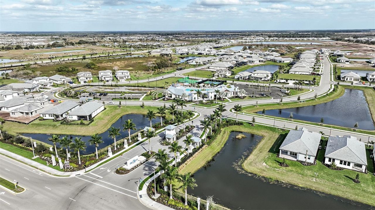 17146 Savory Mist Circle, Lakewood Ranch, FL 34211 Photo