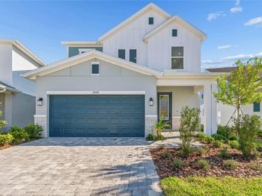 31406 PENDLETON LANDING CIRCLE, WESLEY CHAPEL, FL 33545