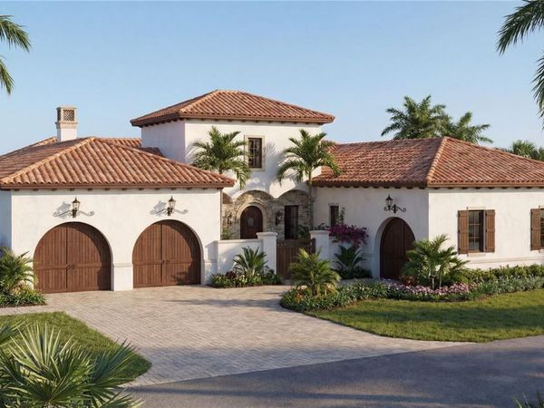 19218 BLOUNT ROAD, LUTZ, FL 33558