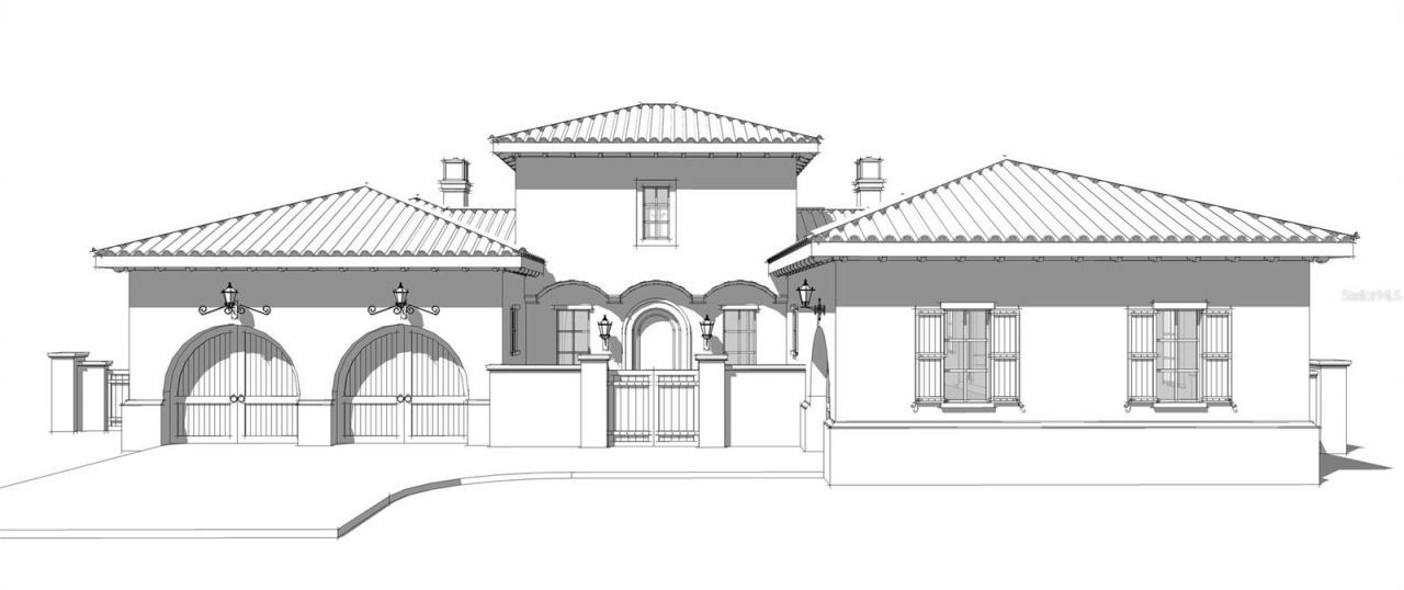 19218 Blount Road, Lutz, FL 33558 Photo