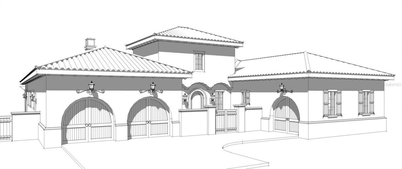 19218 Blount Road, Lutz, FL 33558 Photo