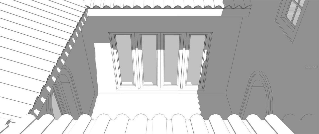 19218 Blount Road, Lutz, FL 33558 Photo