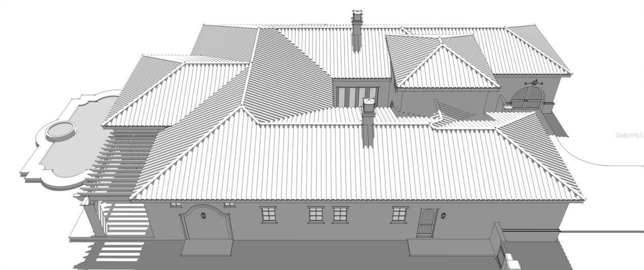 19218 Blount Road, Lutz, FL 33558 Photo