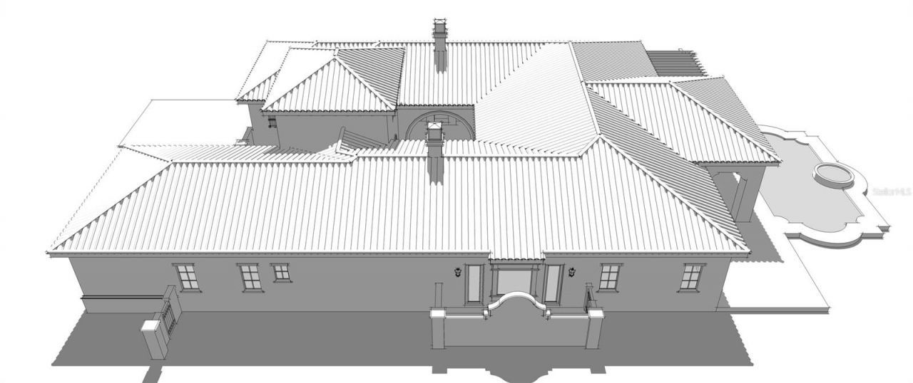 19218 Blount Road, Lutz, FL 33558 Photo