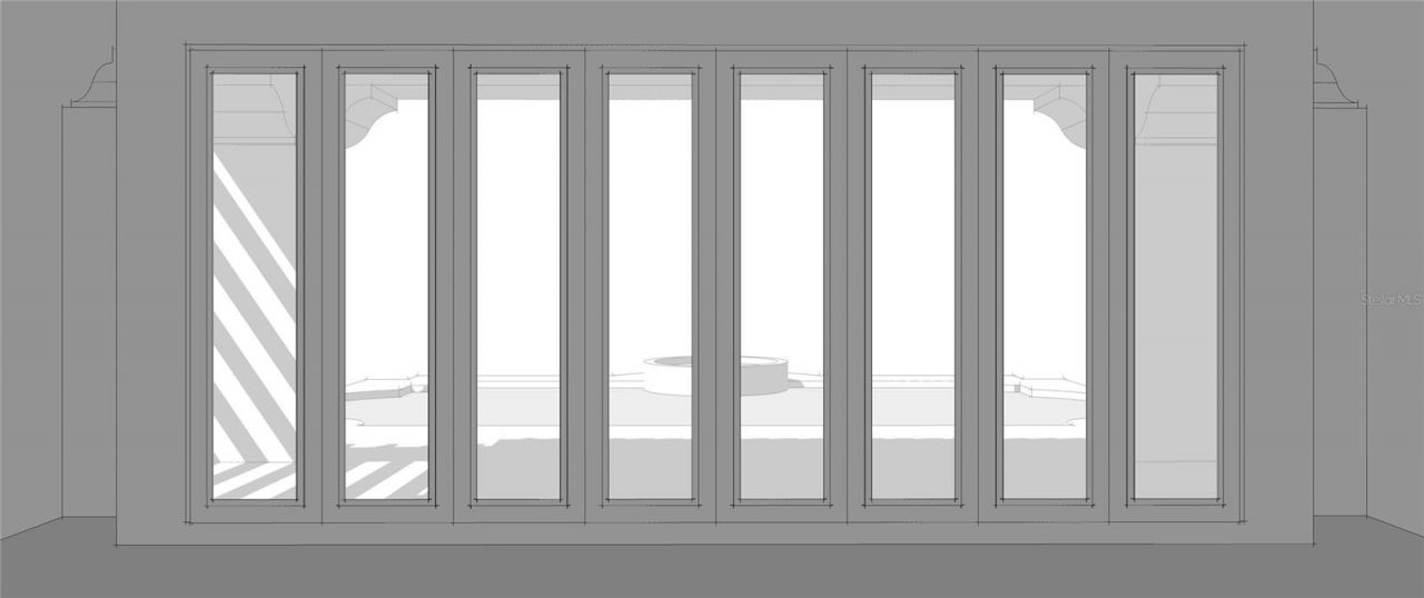 19218 Blount Road, Lutz, FL 33558 Photo