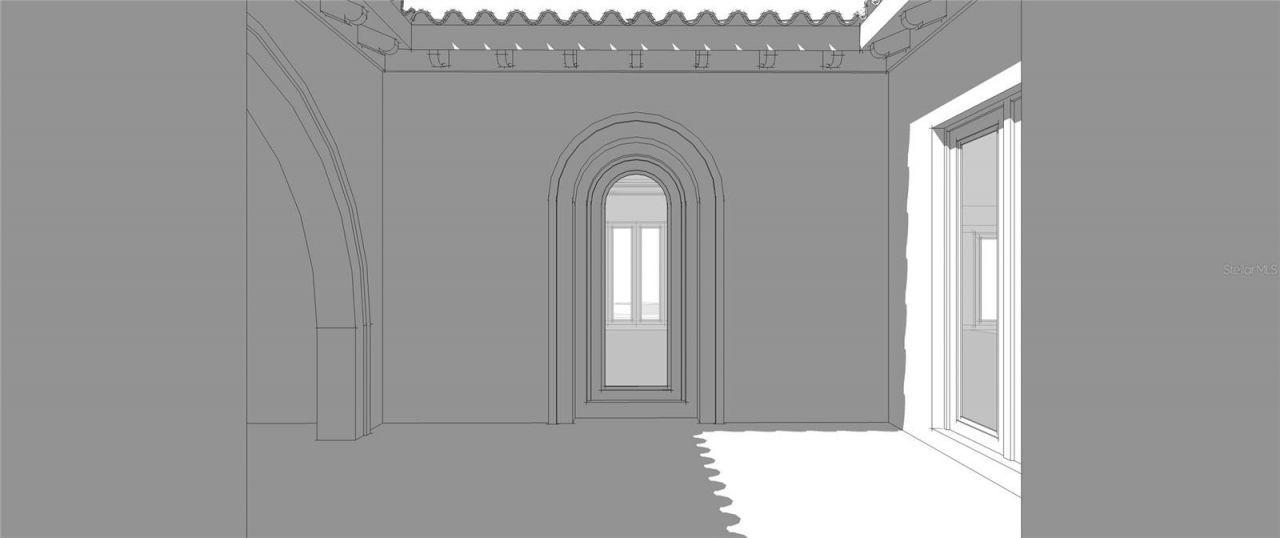 19218 Blount Road, Lutz, FL 33558 Photo