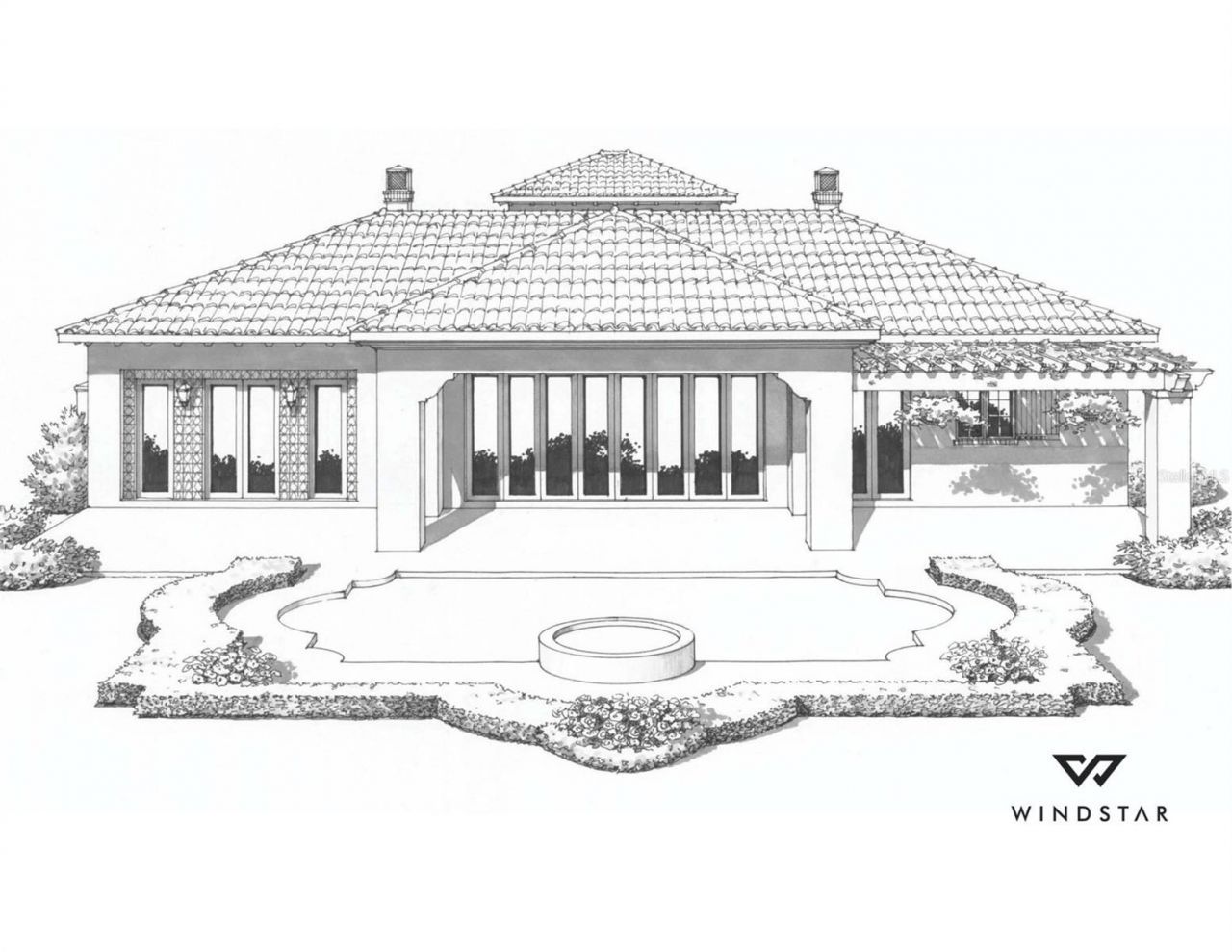 19218 Blount Road, Lutz, FL 33558 Photo