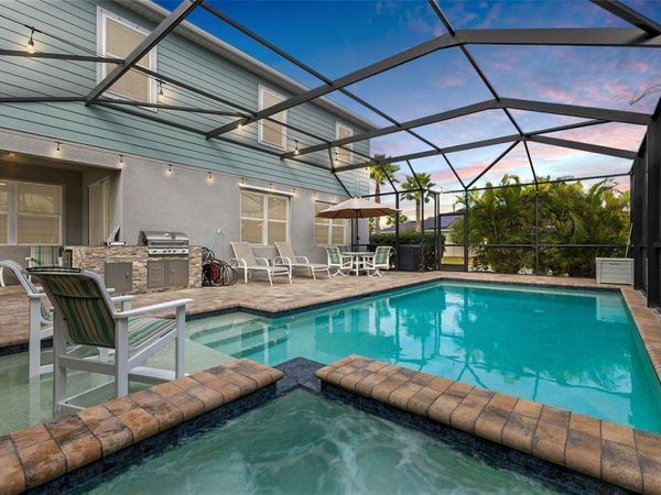 11702 LAKE LUCAYA DRIVE, RIVERVIEW, FL 33579