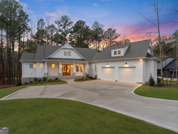 103 Mags Path, Eatonton, GA 31024