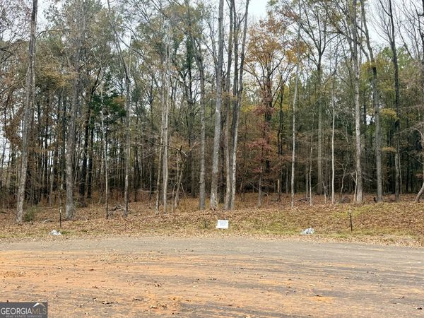 LOT 21 Rolling Meadows Way, Waverly Hall, GA 31831