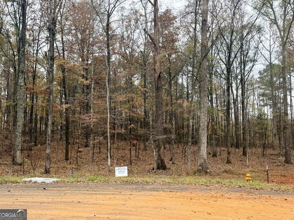 LOT 23 Rolling Meadows Way, Waverly Hall, GA 31831