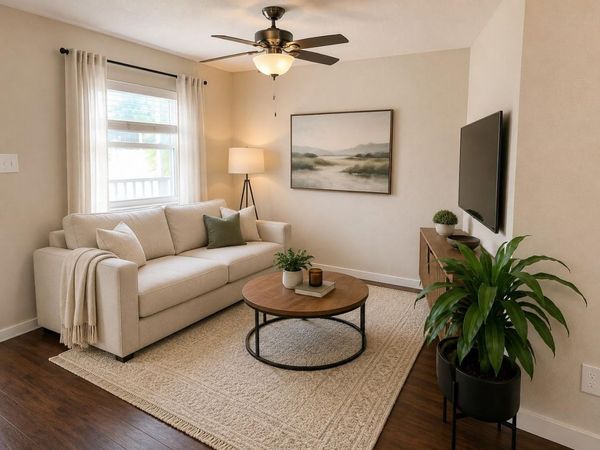 2401 Manor Rd, Unit 218, Austin, TX 78722