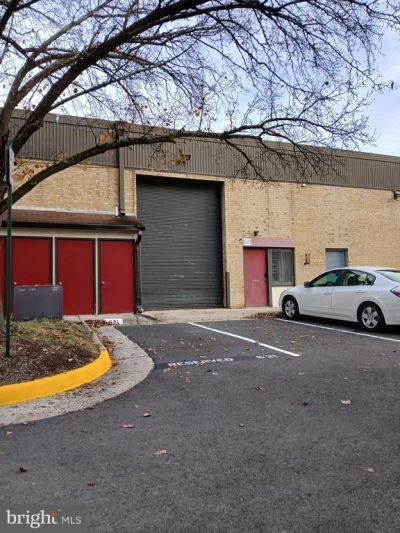 631 Carlisle Drive, Unit 631, Herndon, VA 20170 Main Photo