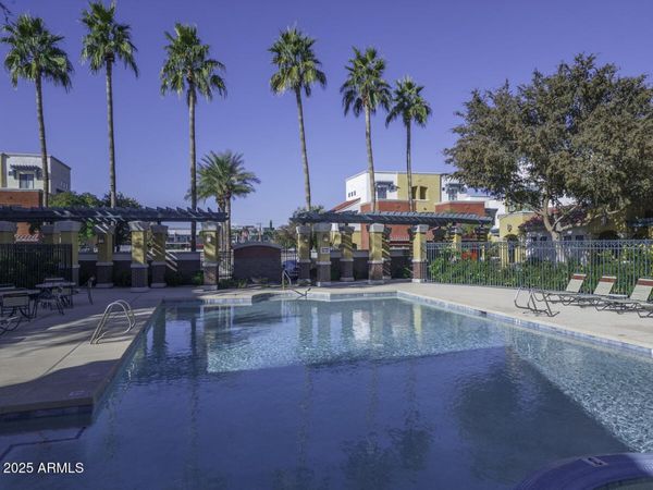 123 N WASHINGTON Street, Unit 22, Chandler, AZ 85225
