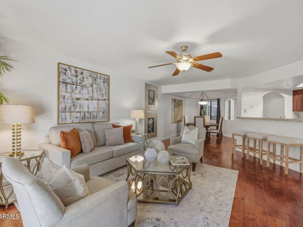 5104 N 32ND Street, Unit 344, Phoenix, AZ 85018